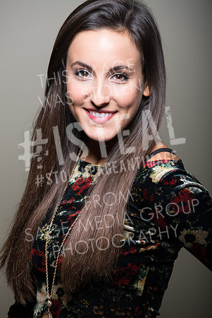 MissSCUSA2014-06233