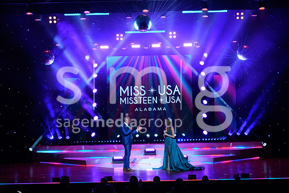 MissALUSA2024-04459