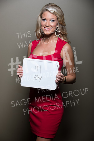 MissSCUSA2014-06732