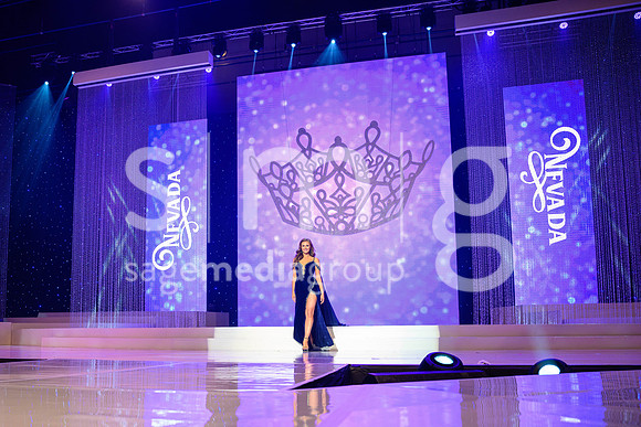 MissVolunteerAmerica2024-10144