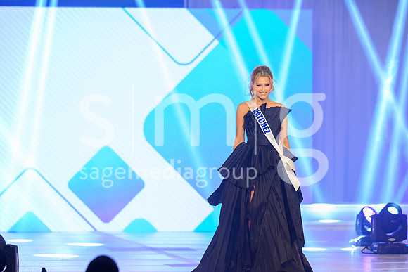 MissMSUSA2025-10932