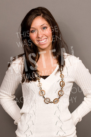 MissLAUSA2009-5609