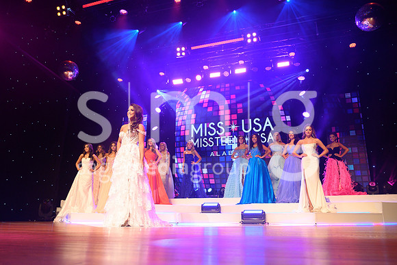 MissALUSA2024-20916