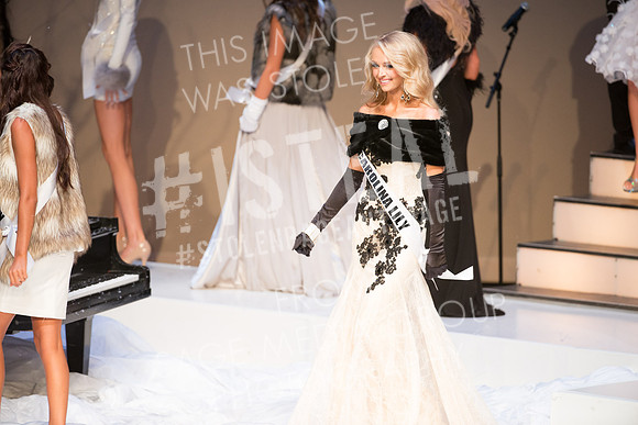 MissNCUSA2015-0566