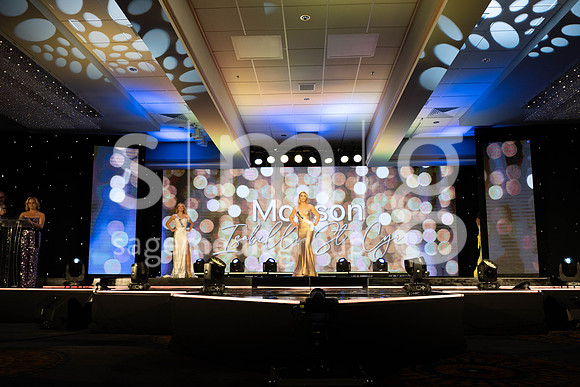MissMEUSA2025-09938