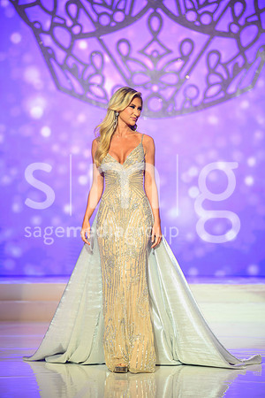MissVolunteerAmerica2024-09956