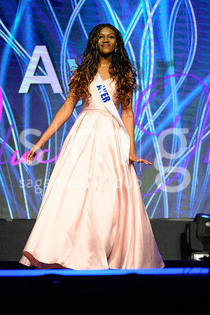MissMassUSA2025-08792