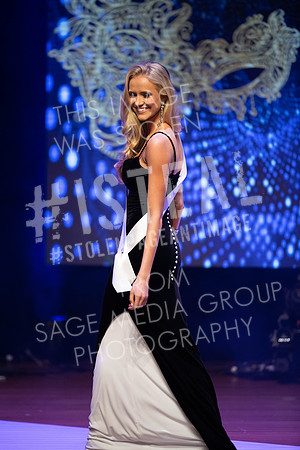 MissALUSA2022-09572