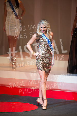 MissNCUSA2014-4481