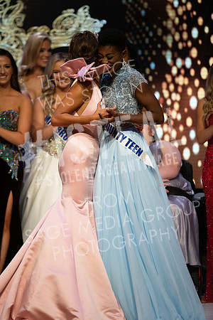 MissALUSA2022-22514