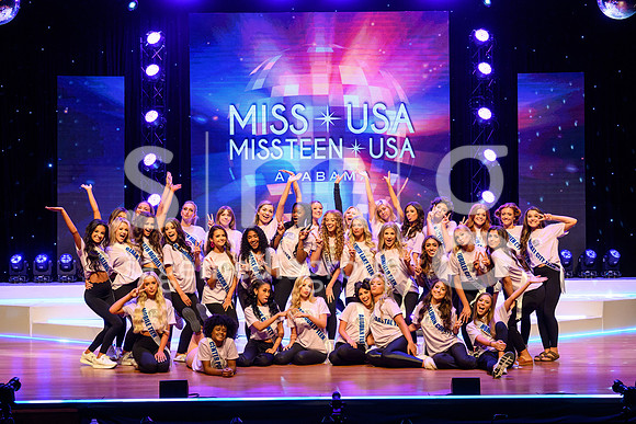 MissALUSA2024-14986