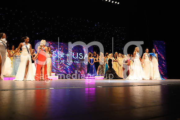MissNCSCUSA2024-36603