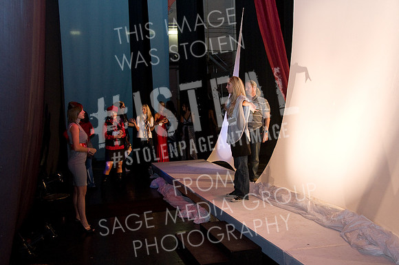 MissLAUSA2009-4097