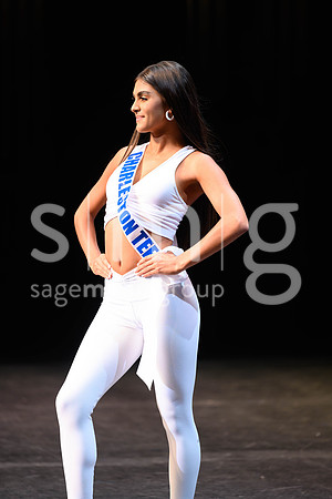 MissNCSCUSA2024-04381