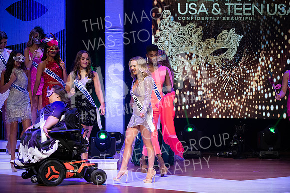 MissALUSA2022-00073