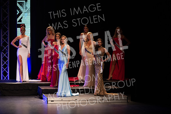 MissSCUSA2021-24717