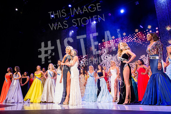 MissNCUSA2022-17500
