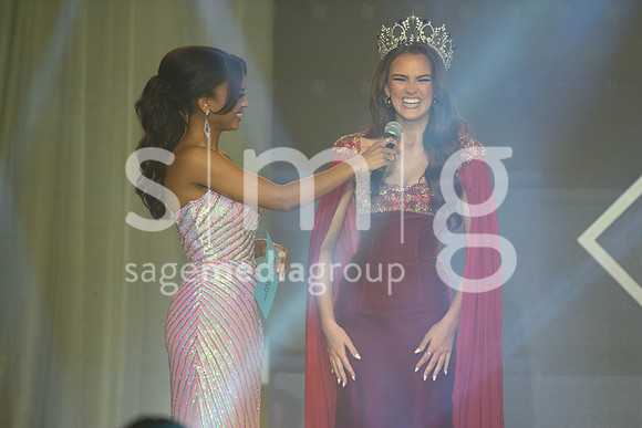 MissMSUSA2025-10858