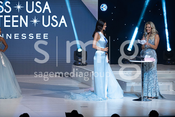 MissTNUSA2025-16087
