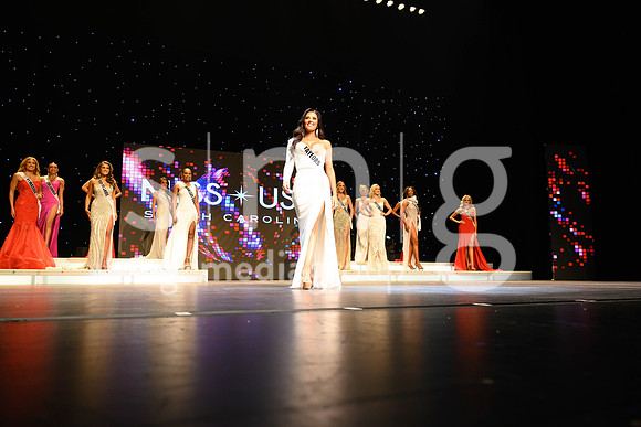 MissNCSCUSA2024-32997