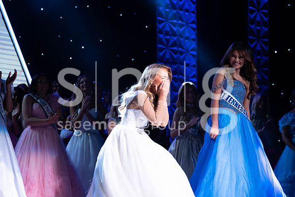 MissAllAmerican2025-38974
