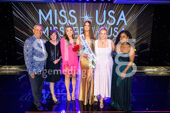 MissMEUSA2025-14393