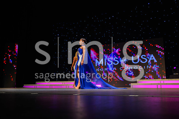 MissNCSCUSA2024-15477