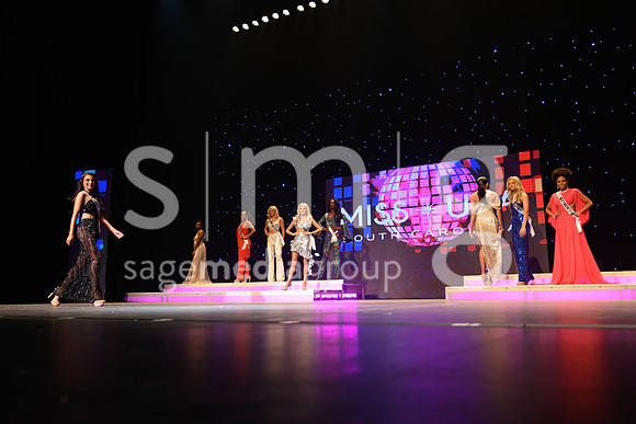 MissNCSCUSA2024-23173