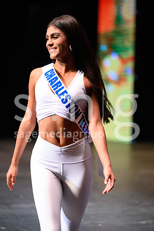 MissNCSCUSA2024-04394