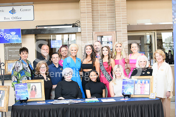 MissVolunteerAmerica2024-00151