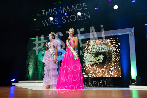 MissALUSA2022-13213