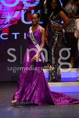 MissNCSCUSA2024-01633
