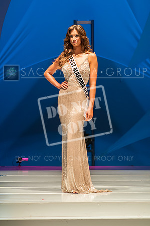 MissALUSA2012-2686