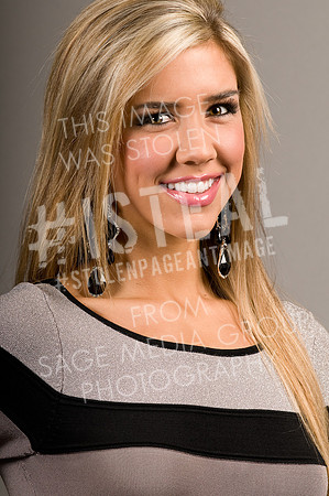 MissSCUSA2009-2845