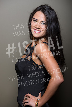 MissSCUSA2014-06633