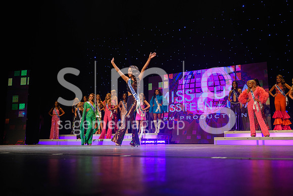 MissNCSCUSA2024-00906