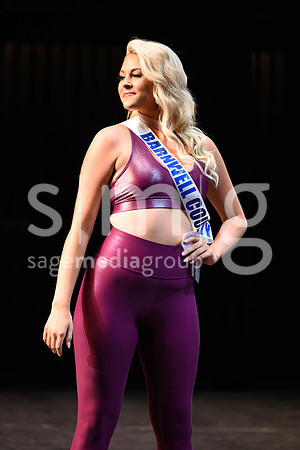 MissNCSCUSA2024-04277