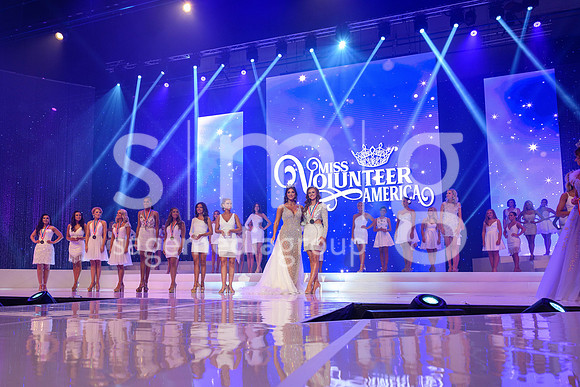 MissVolunteerAmerica2024-21820