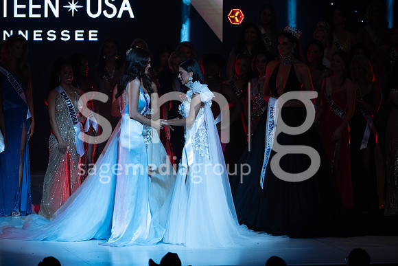 MissTNUSA2025-17598