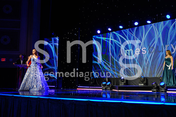 MissMassUSA2025-08704