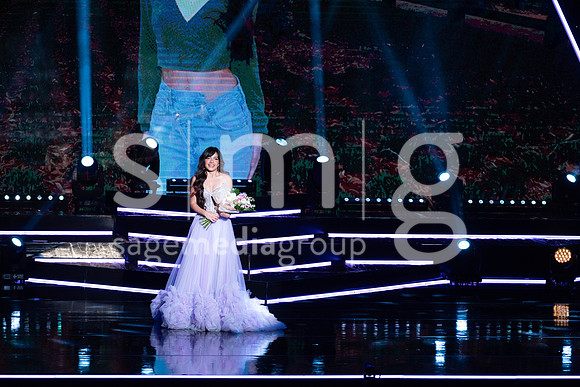 MissAllAmerican2025-36968