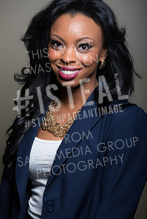 MissSCUSA2014-06748