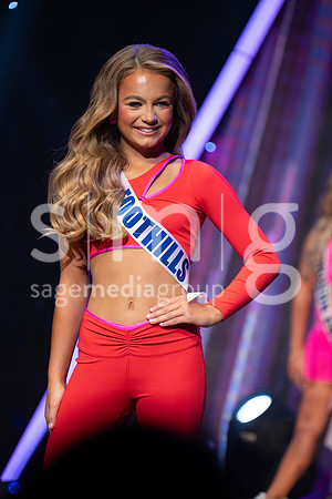 MissAllAmerican2025-30032