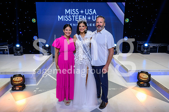 MissTNUSA2025-18338