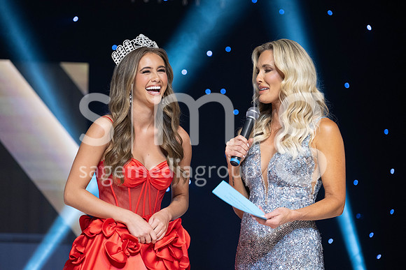 MissTNUSA2025-13474