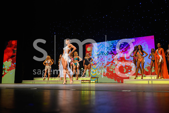 MissNCSCUSA2024-06064