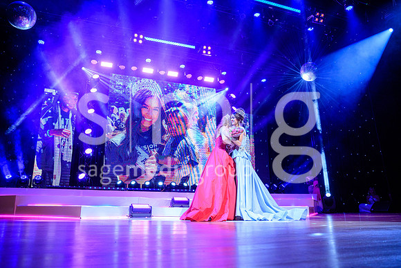 MissALUSA2024-24763