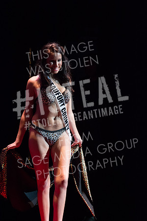 MissSCUSA2014-01728
