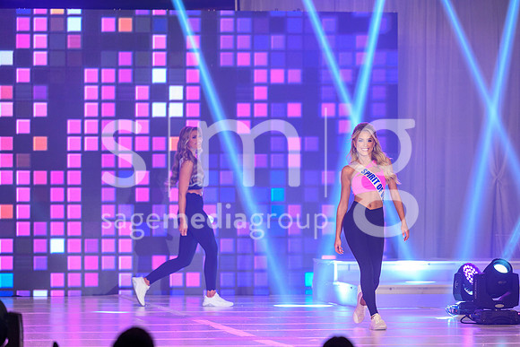 MissMSUSA2025-10009