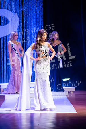 MissALUSA2022-09720